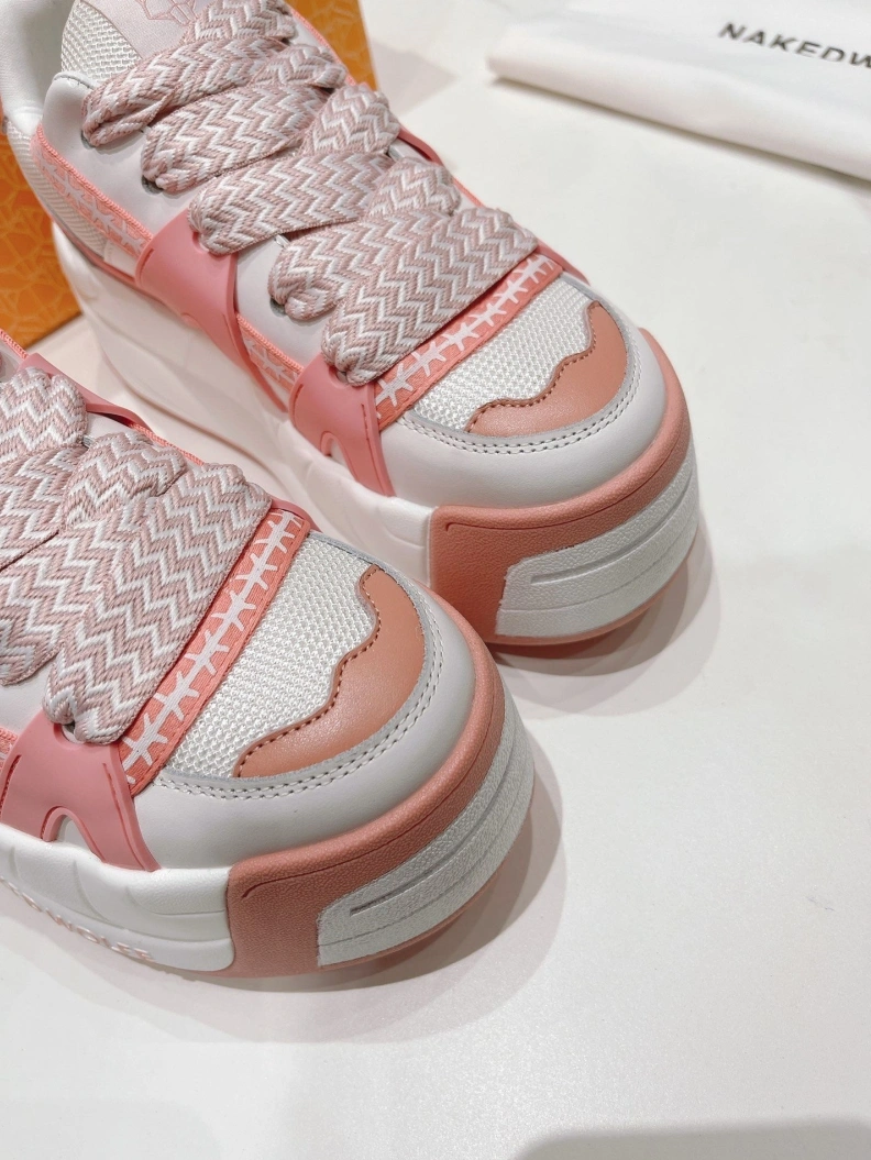 Othxr Sneakers Comfortable 212534