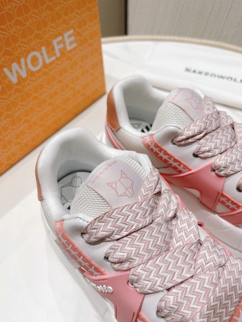 Othxr Sneakers Comfortable 212534