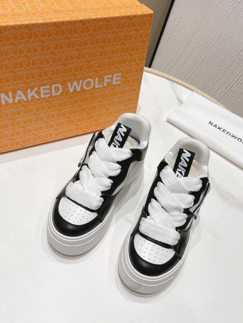 Othxr Sneakers HighQuality 212536