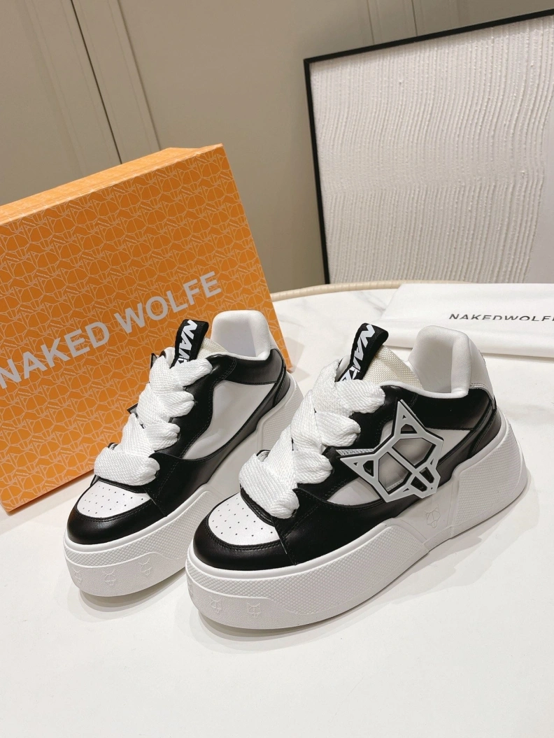 Othxr Sneakers HighQuality 212536