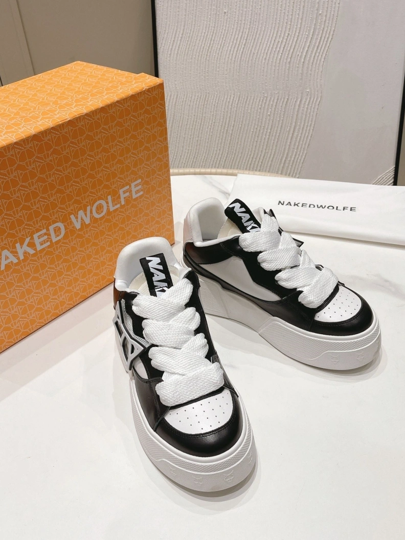 Othxr Sneakers HighQuality 212536