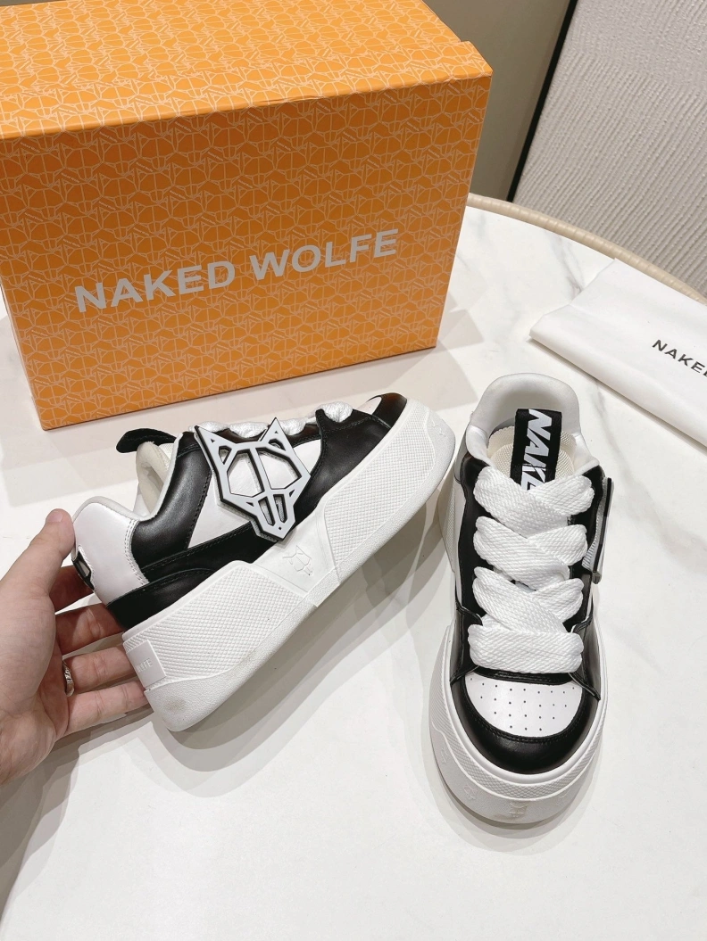 Othxr Sneakers HighQuality 212536