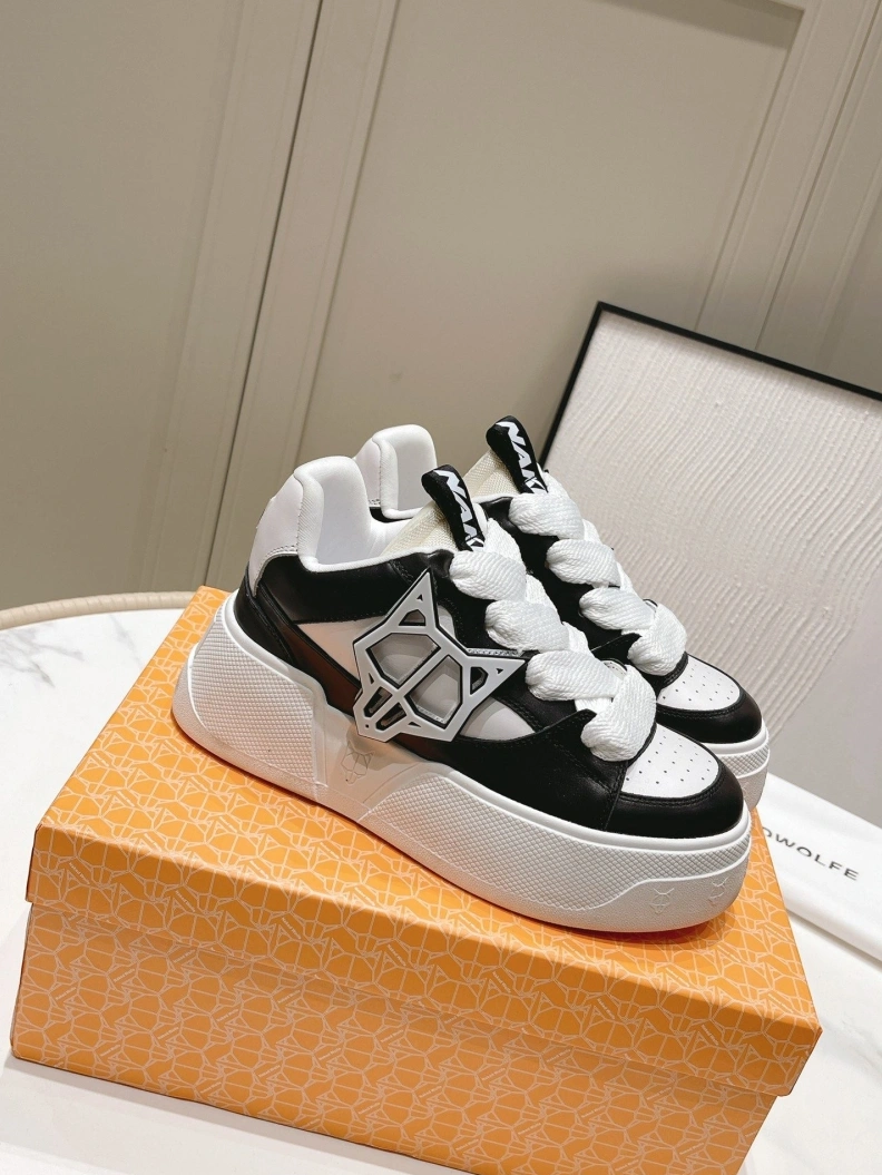 Othxr Sneakers HighQuality 212536