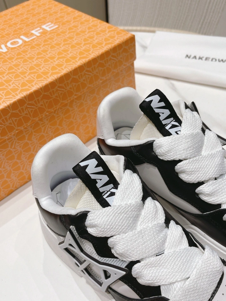 Othxr Sneakers HighQuality 212536