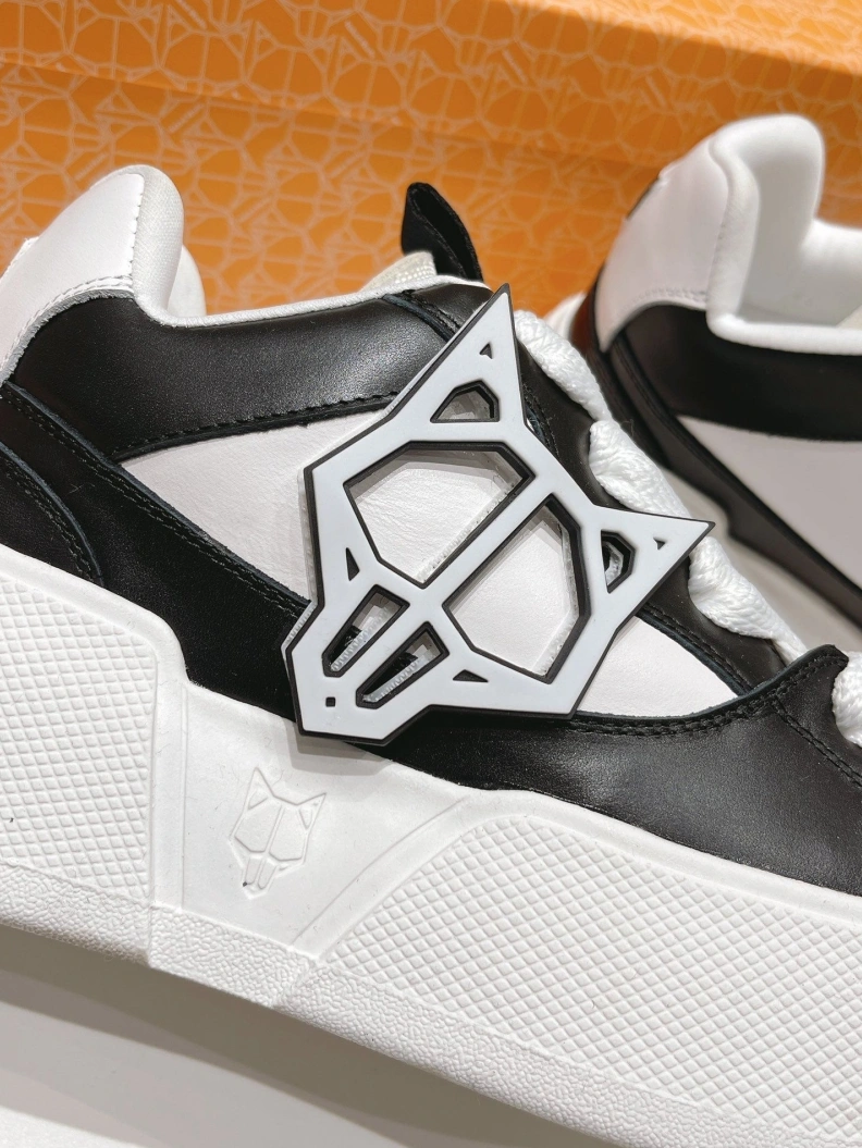Othxr Sneakers HighQuality 212536