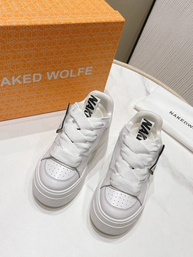 Lightweight Othxr Sneakers 212542
