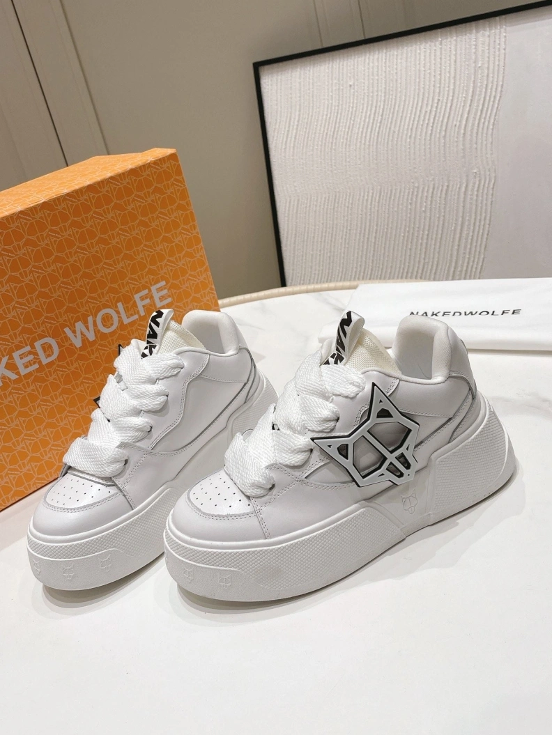 Lightweight Othxr Sneakers 212542