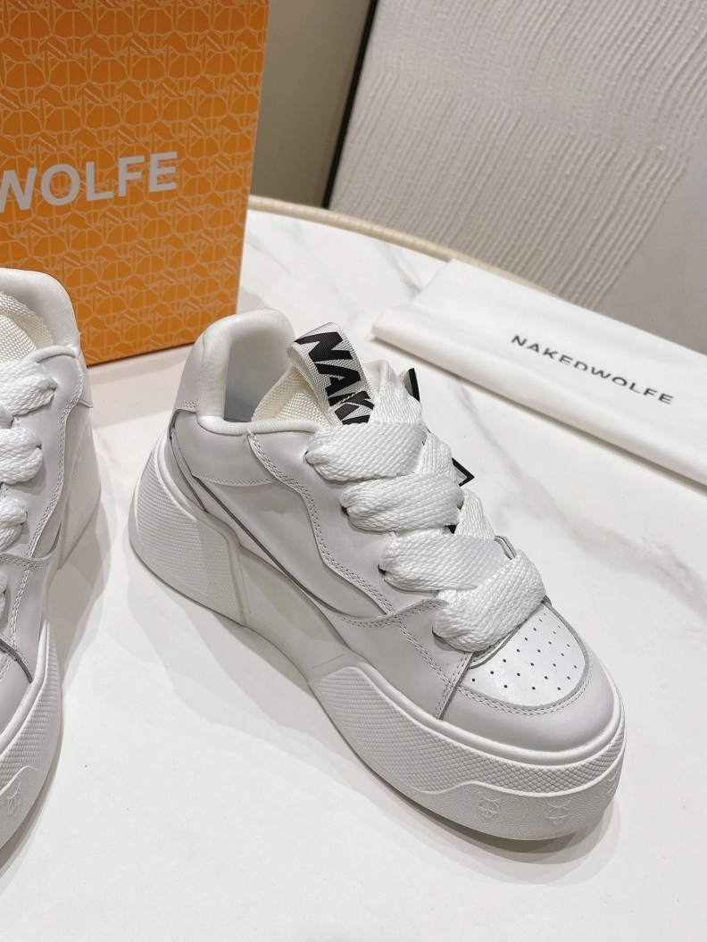 Lightweight Othxr Sneakers 212542
