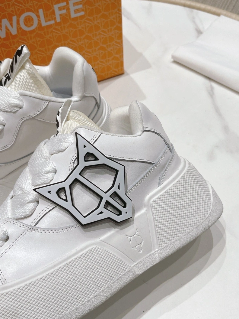 Lightweight Othxr Sneakers 212542