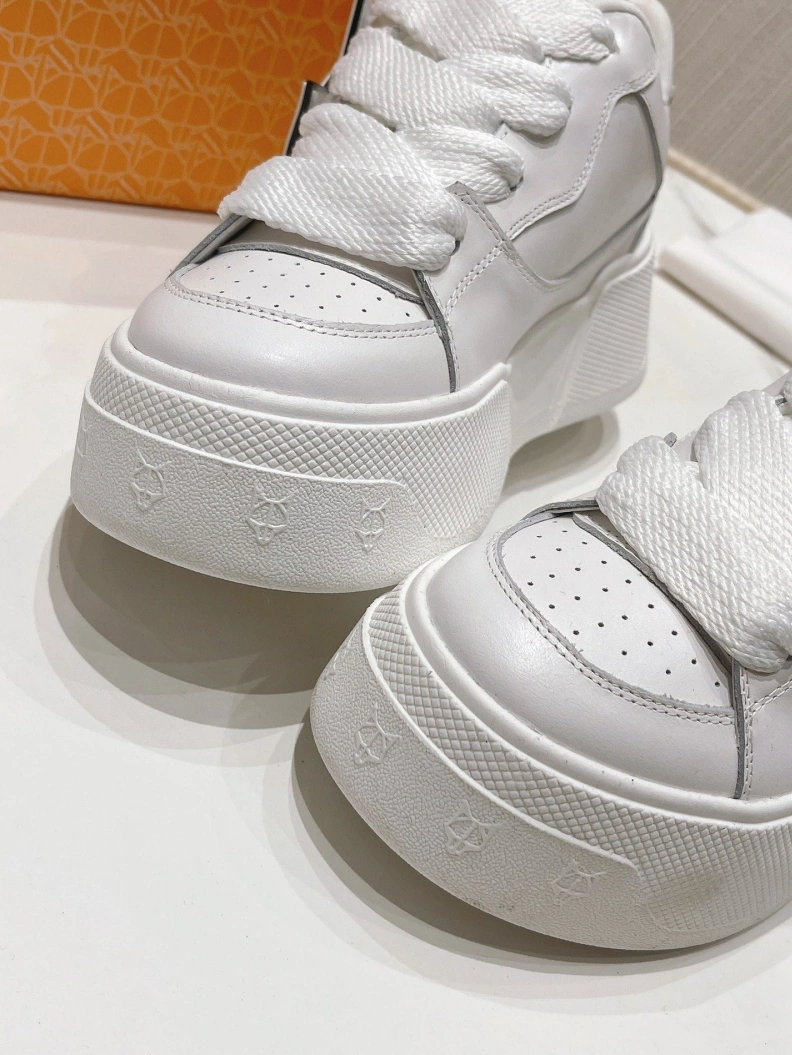 Lightweight Othxr Sneakers 212542