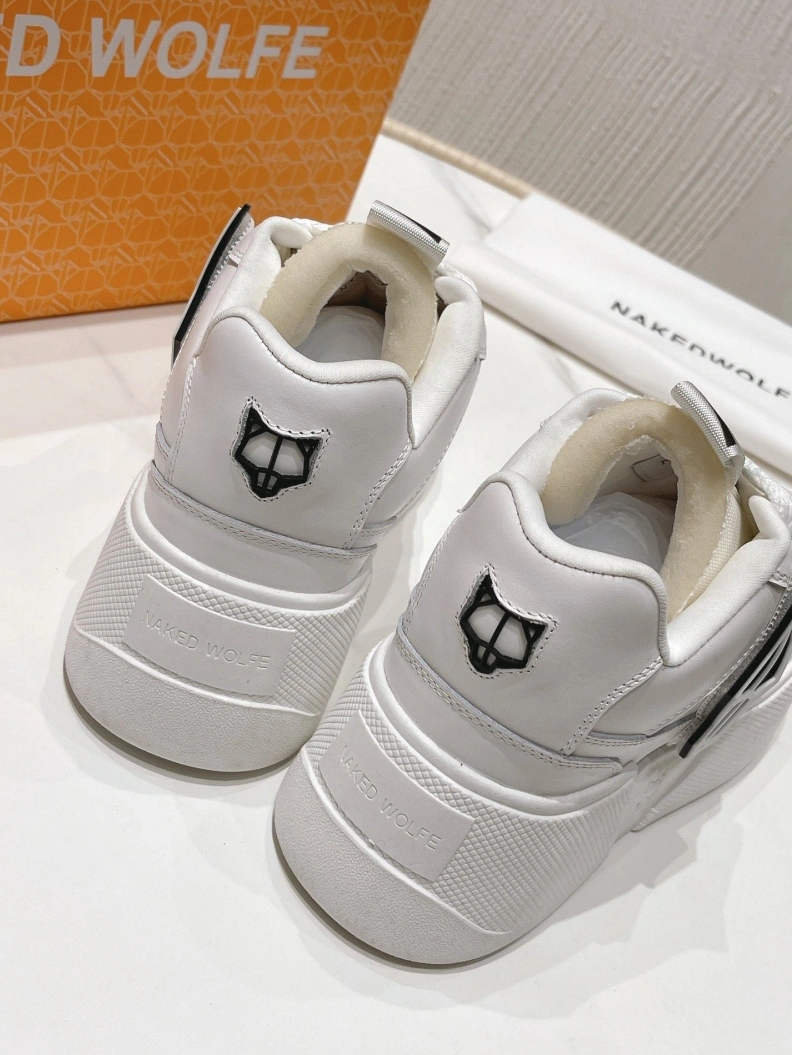 Lightweight Othxr Sneakers 212542