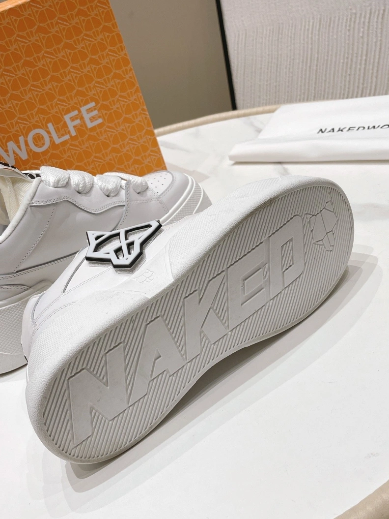 Lightweight Othxr Sneakers 212542