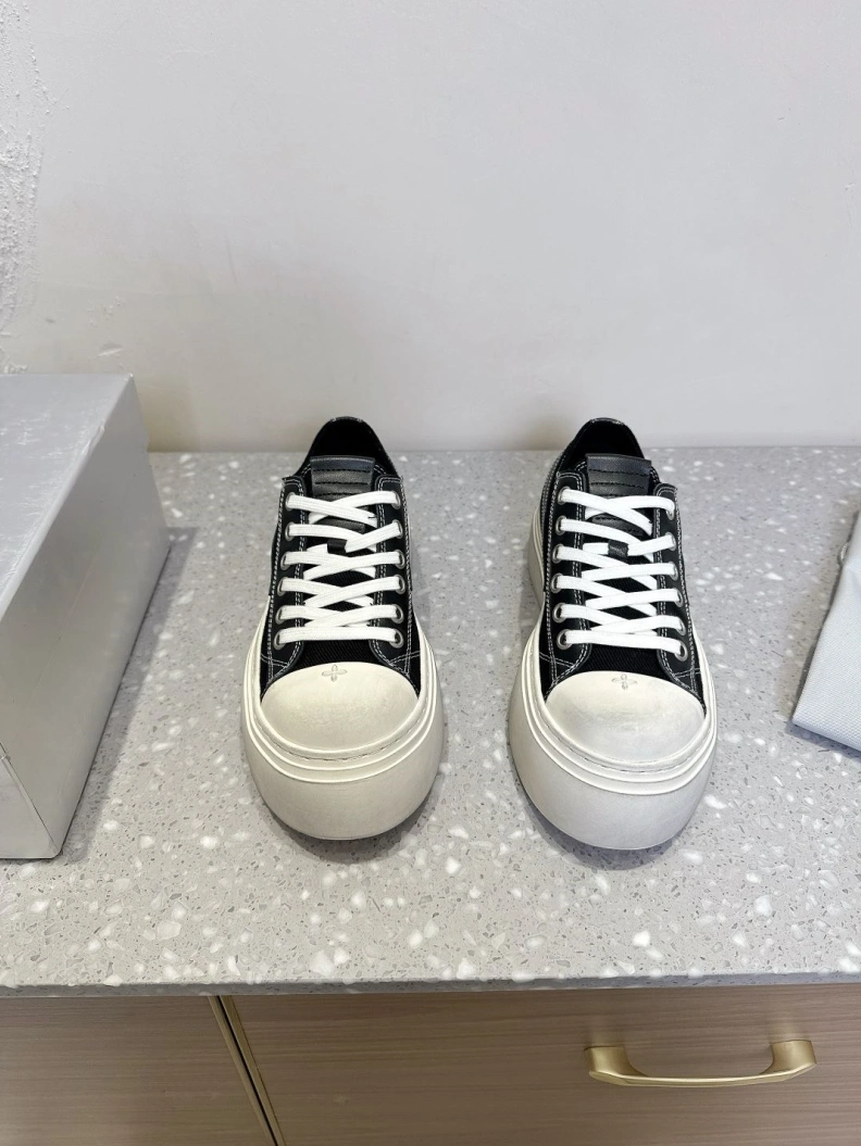 Timeless Othxr Sneakers 212541