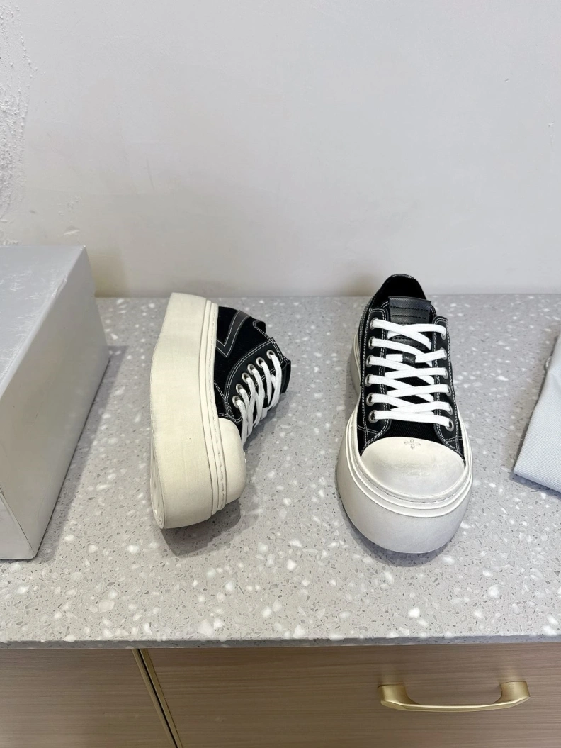 Timeless Othxr Sneakers 212541