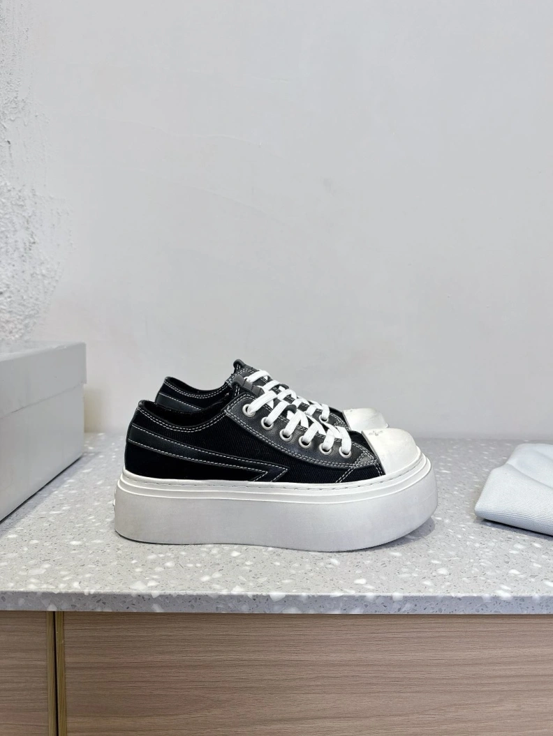 Timeless Othxr Sneakers 212541