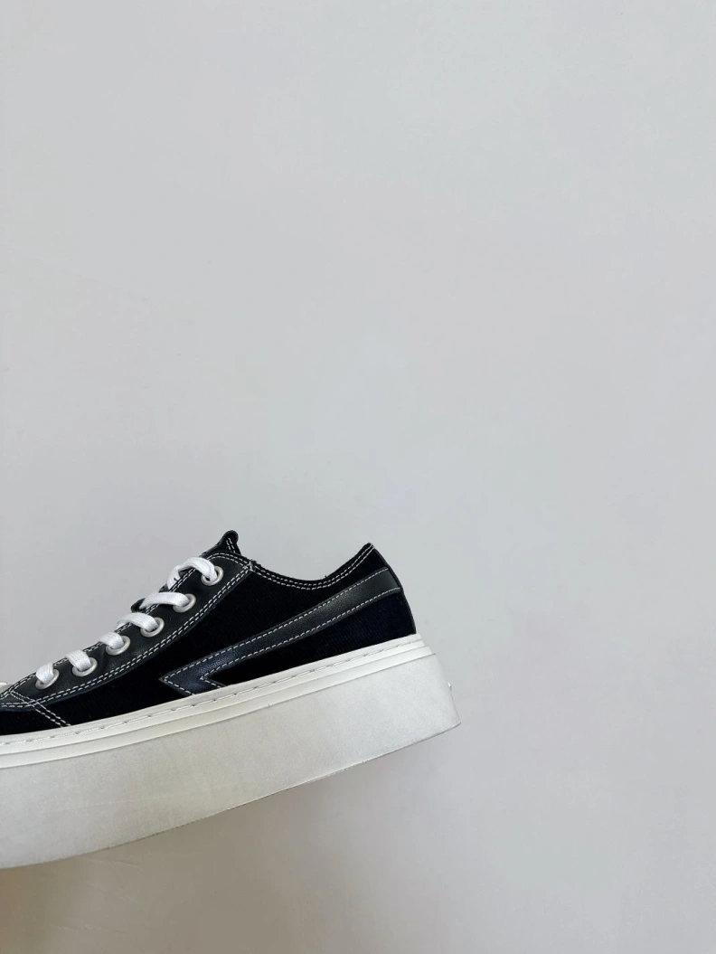 Timeless Othxr Sneakers 212541
