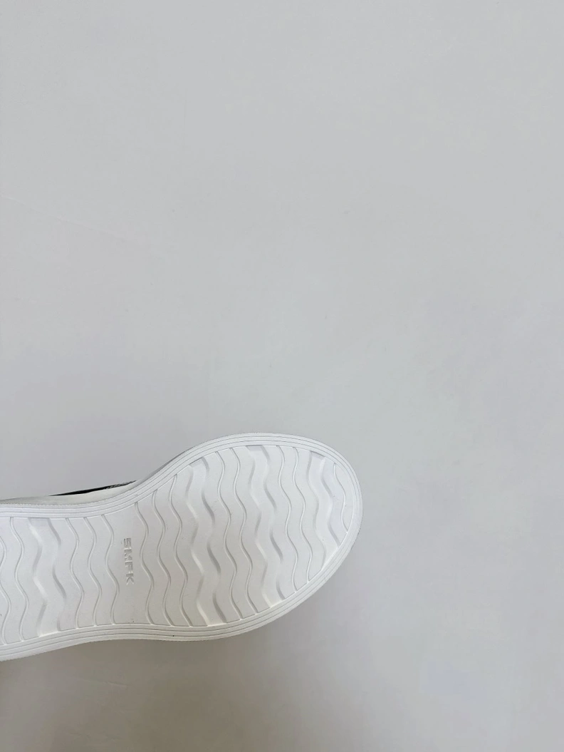 Timeless Othxr Sneakers 212541