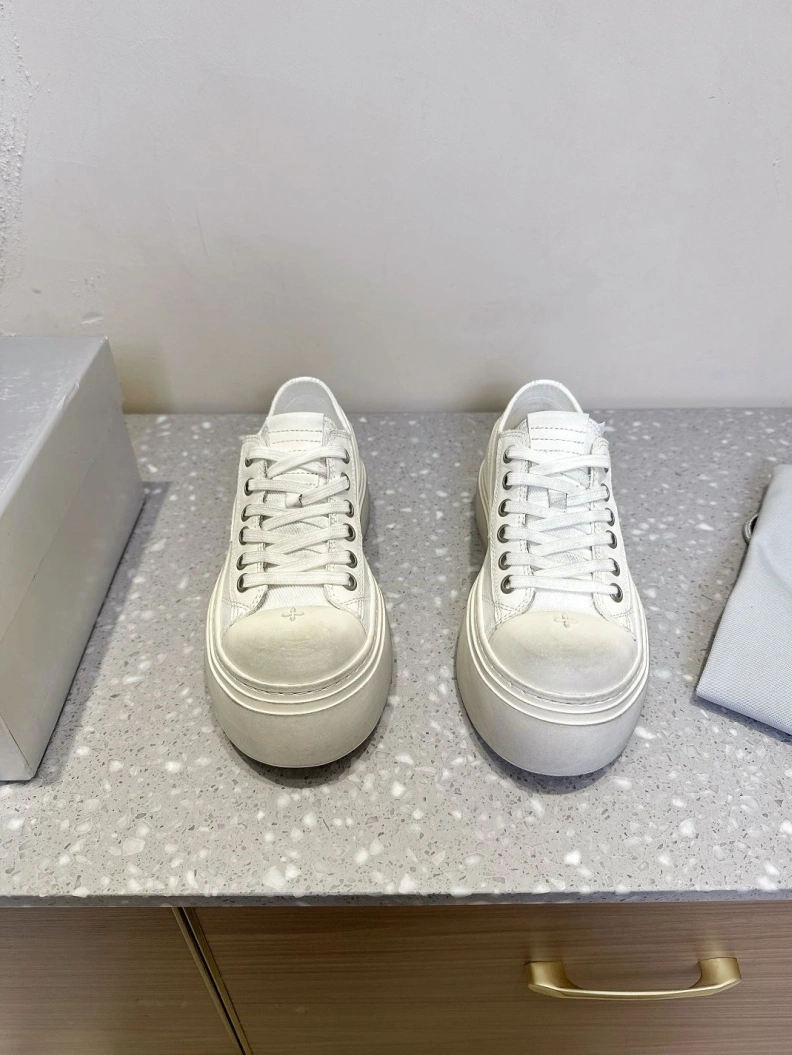 Othxr Sneakers Modern 212533