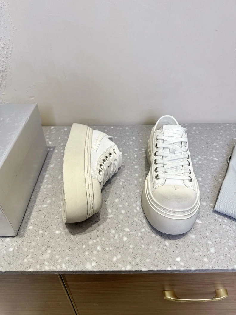 Othxr Sneakers Modern 212533