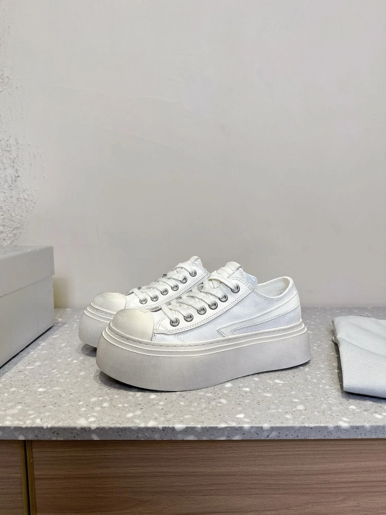 Othxr Sneakers Modern 212533
