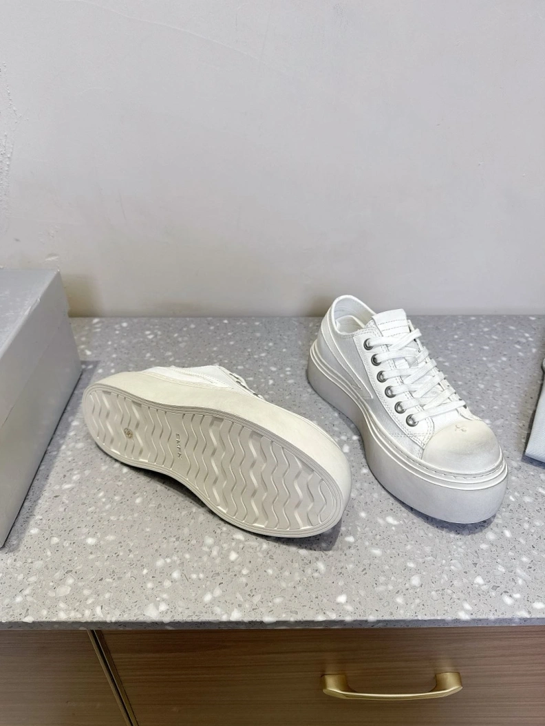 Othxr Sneakers Modern 212533