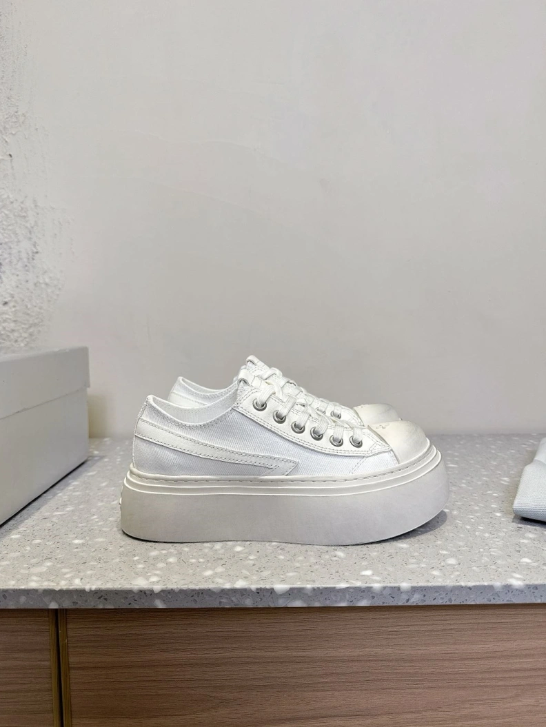 Othxr Sneakers Modern 212533