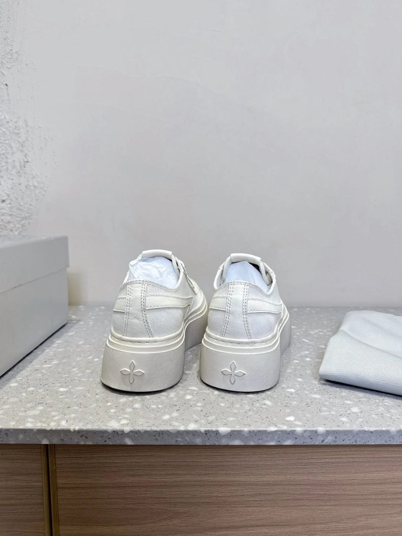 Othxr Sneakers Modern 212533