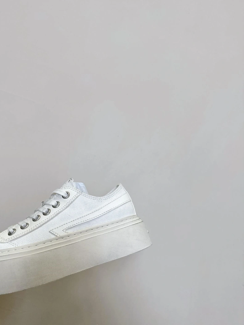 Othxr Sneakers Modern 212533