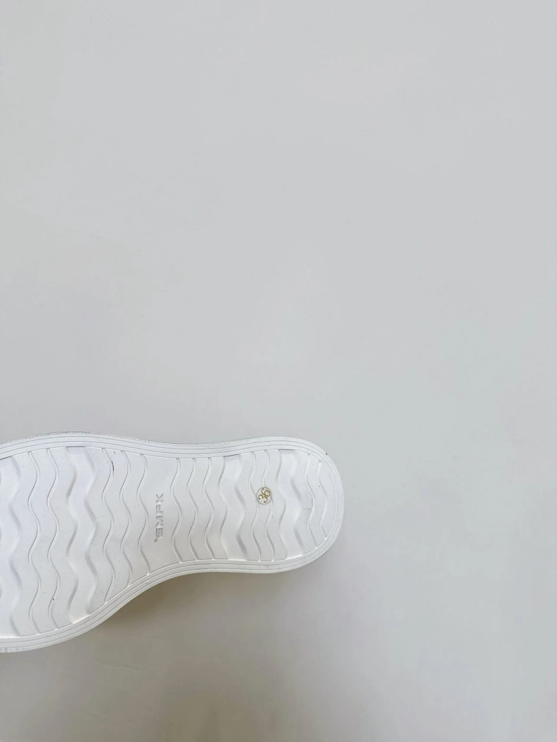 Othxr Sneakers Modern 212533