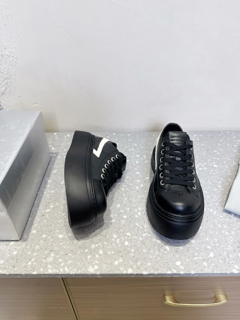 Othxr Sneakers EyeCatching 212535