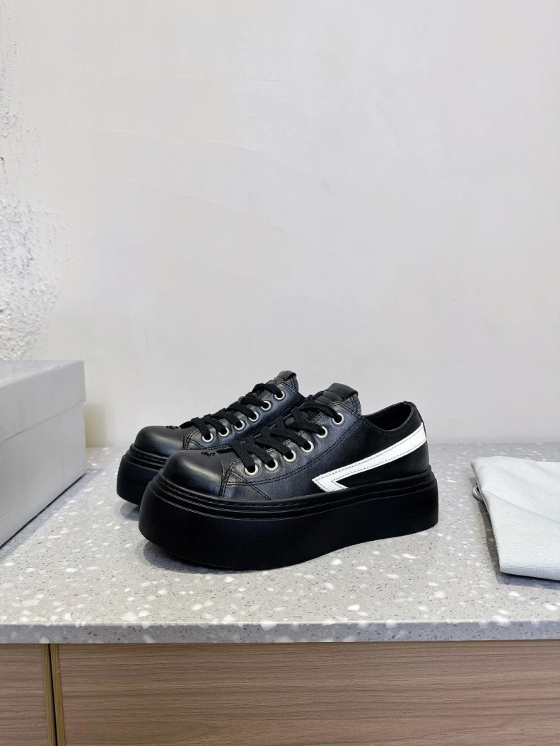 Othxr Sneakers EyeCatching 212535