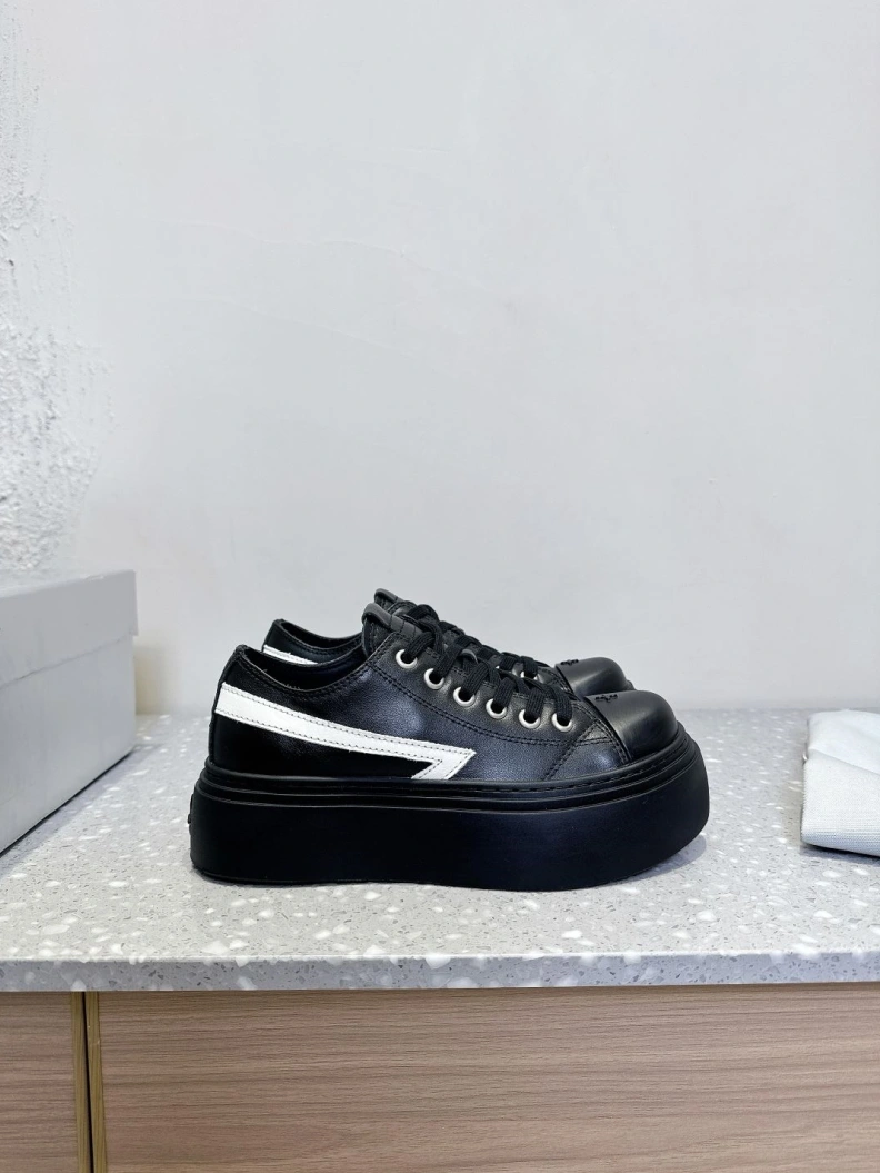 Othxr Sneakers EyeCatching 212535