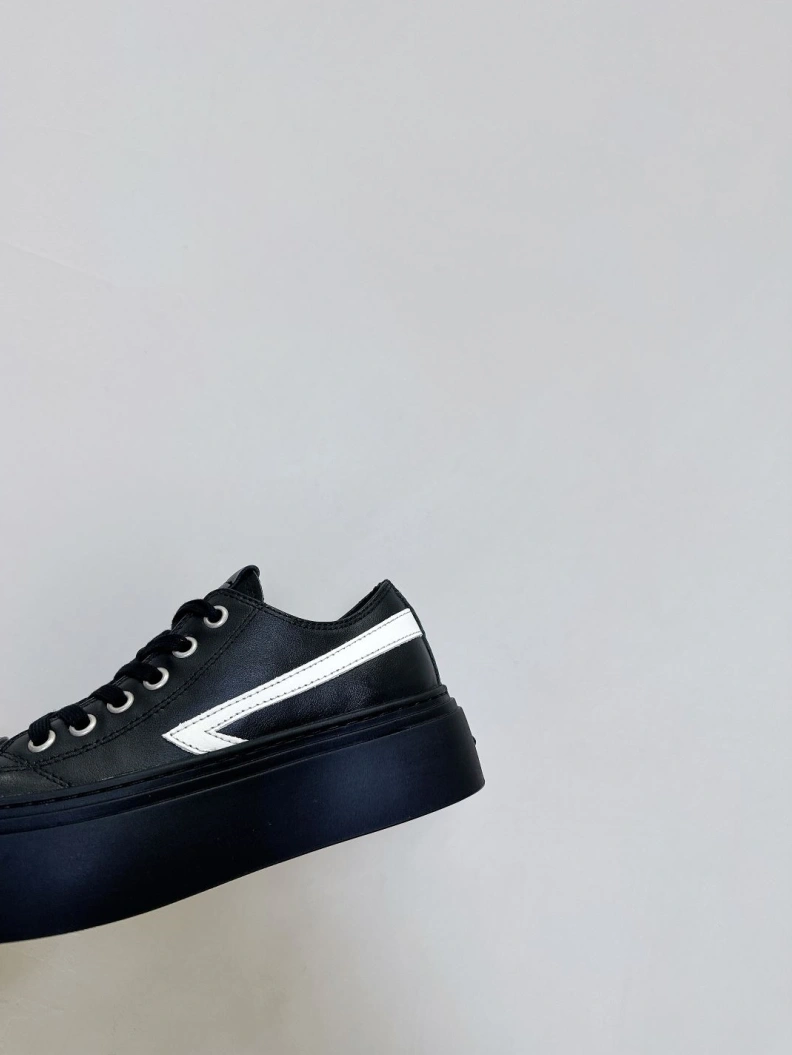 Othxr Sneakers EyeCatching 212535