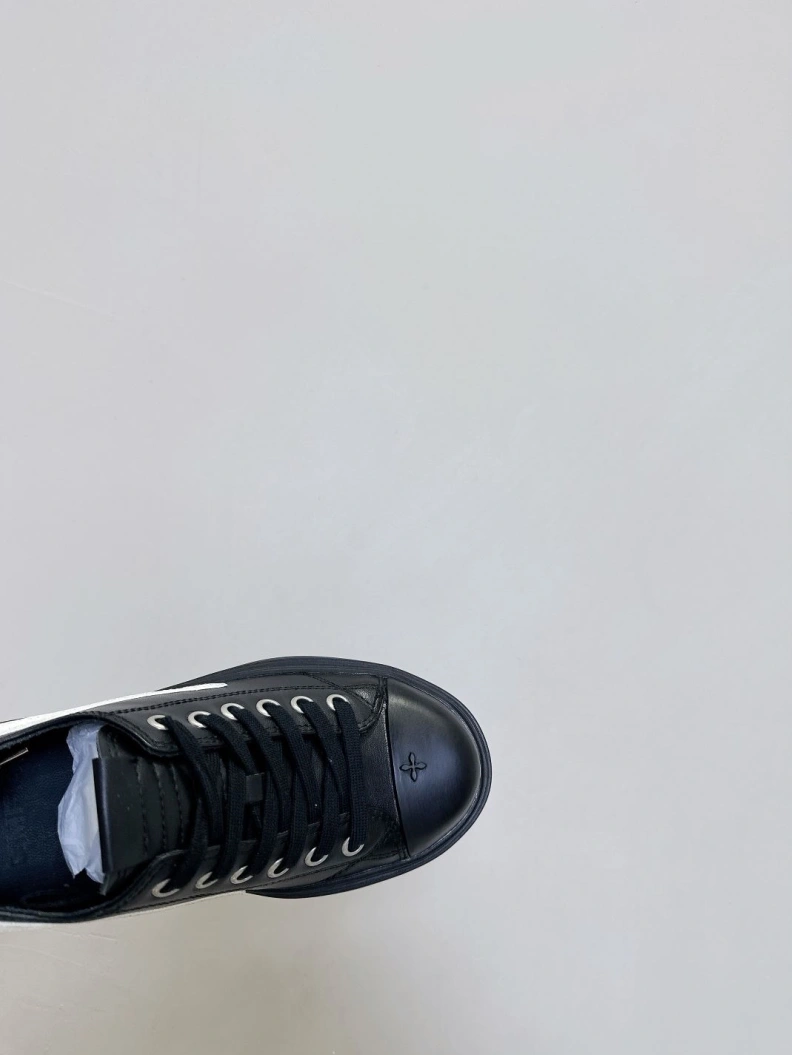 Othxr Sneakers EyeCatching 212535