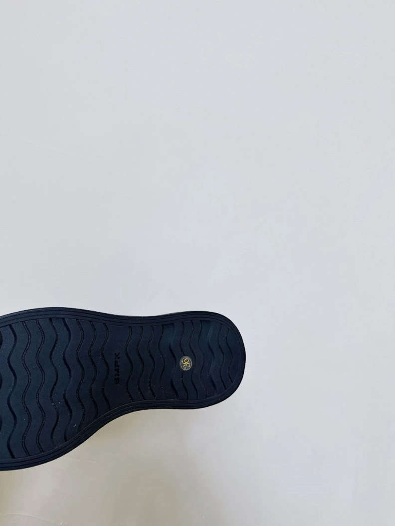 Othxr Sneakers EyeCatching 212535