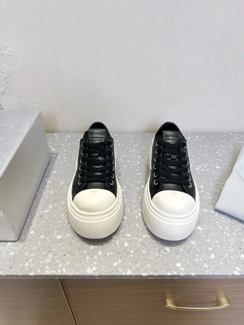 Othxr Sneakers Durable 212538