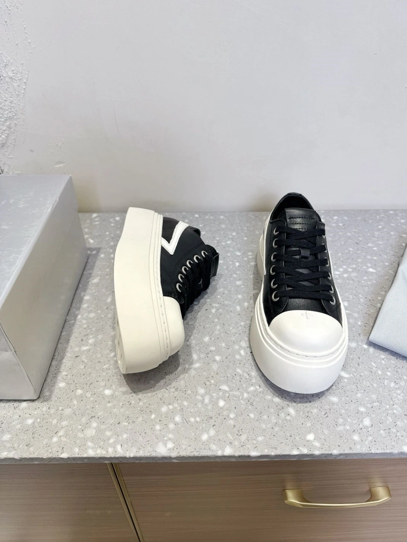 Othxr Sneakers Durable 212538