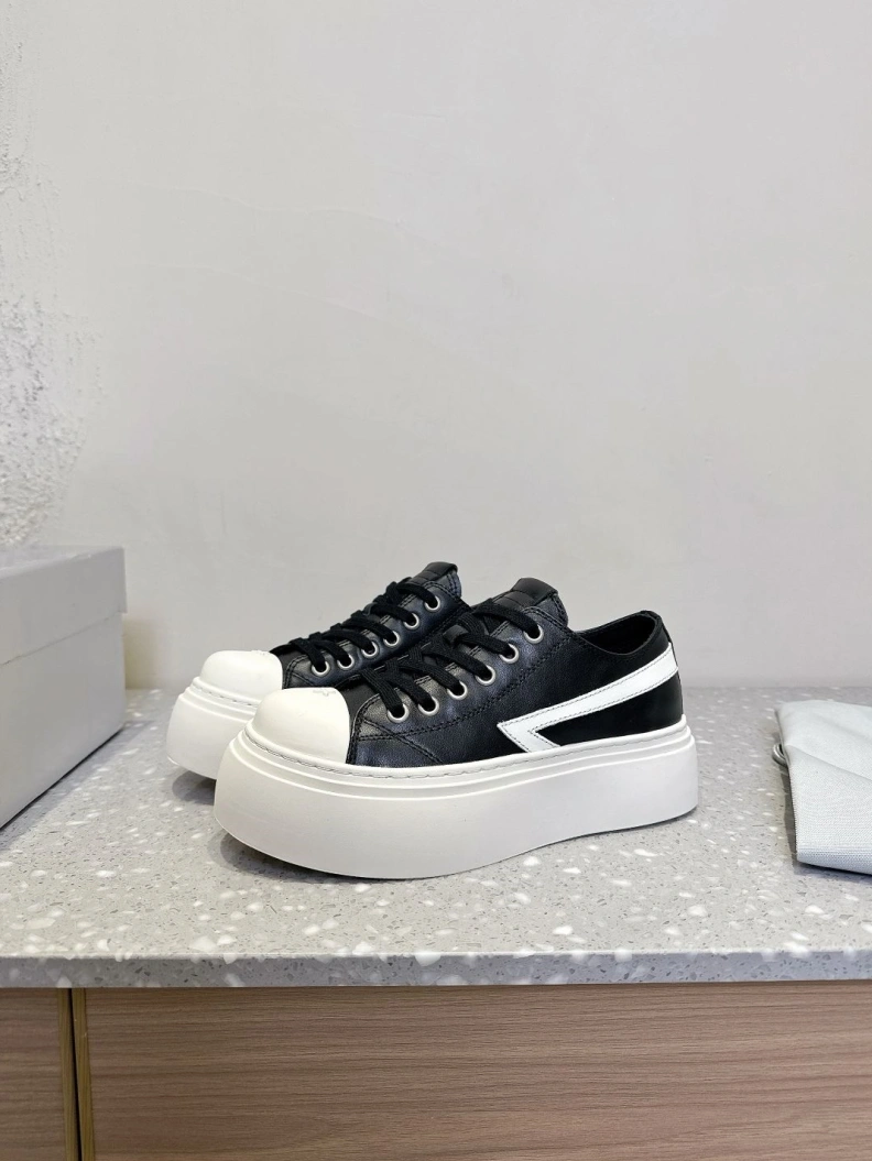 Othxr Sneakers Durable 212538