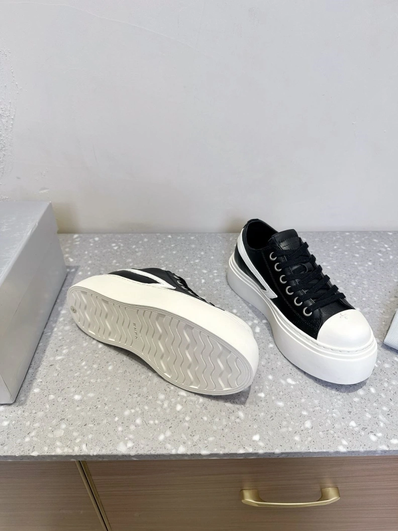 Othxr Sneakers Durable 212538