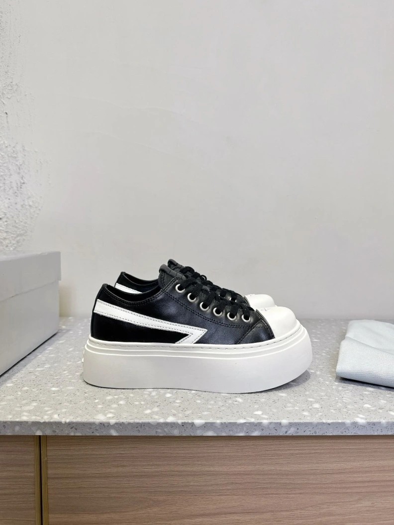 Othxr Sneakers Durable 212538