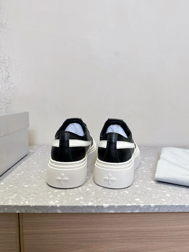 Othxr Sneakers Durable 212538