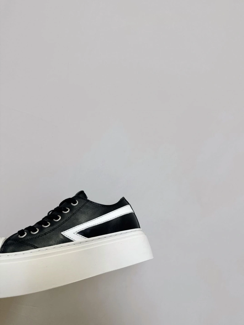 Othxr Sneakers Durable 212538
