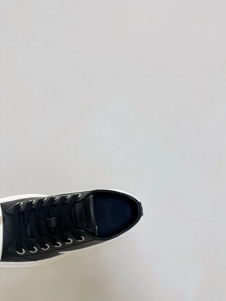 Othxr Sneakers Durable 212538