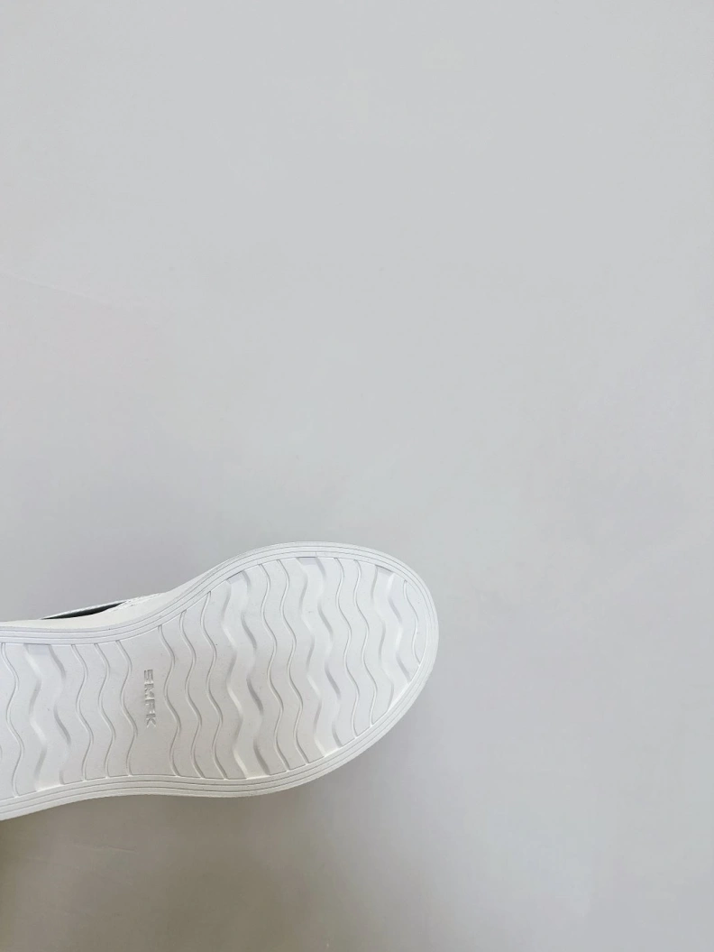Othxr Sneakers Durable 212538