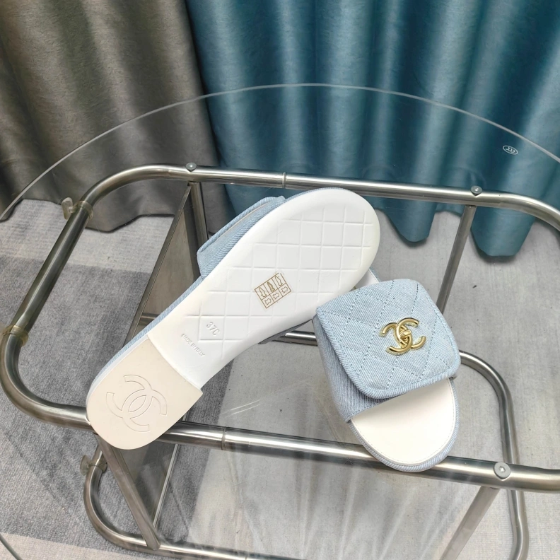 Chxnxl Slippers SmartChoice 121772