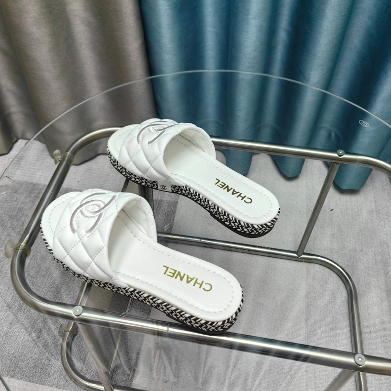 Chxnxl Slippers BestValue 121763