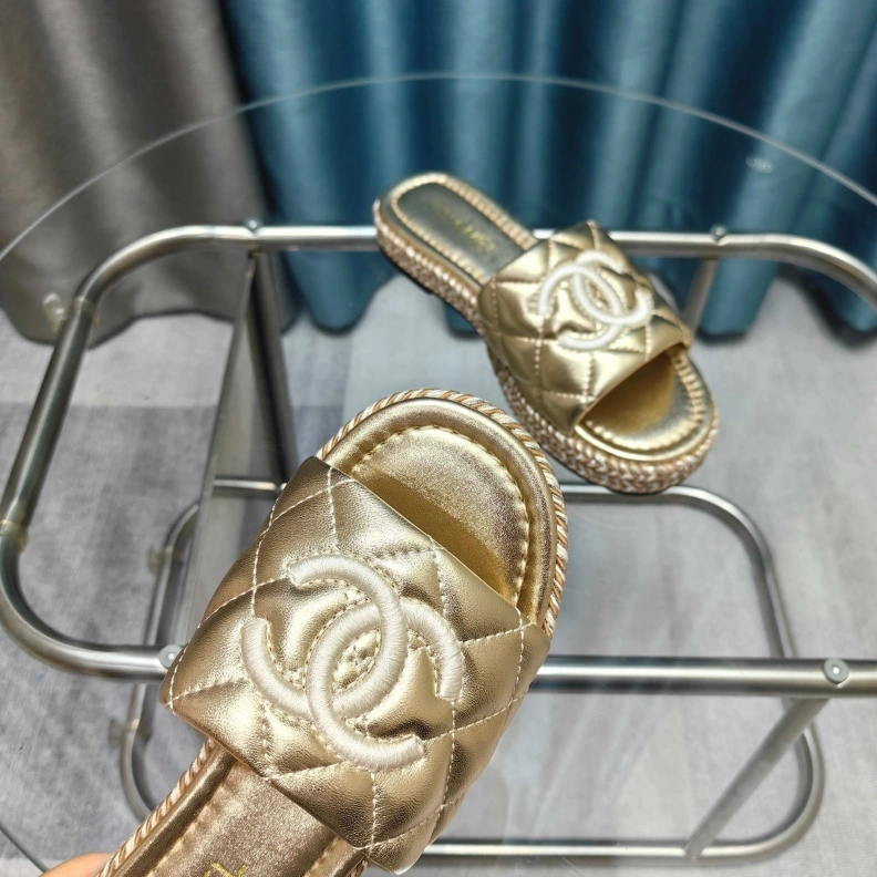 Chxnxl Slippers TopPick 121767