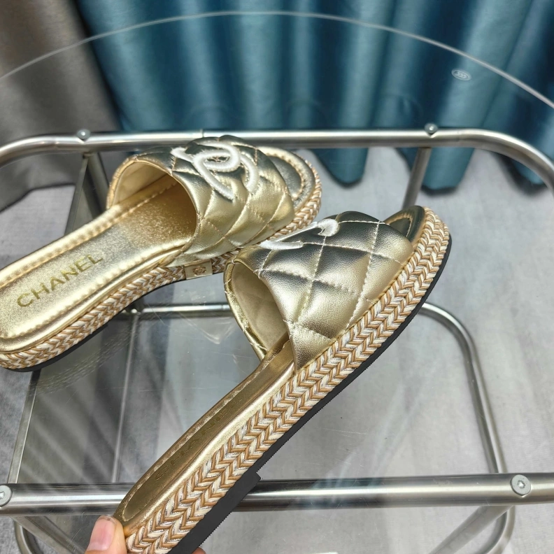 Chxnxl Slippers TopPick 121767