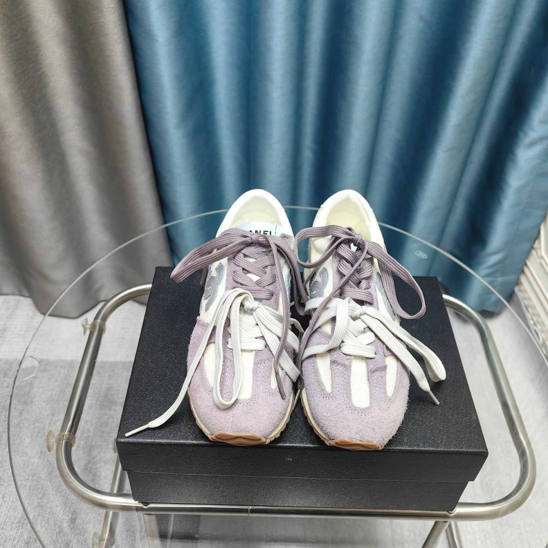 Chxnxl Casual Shoes Popular 122053