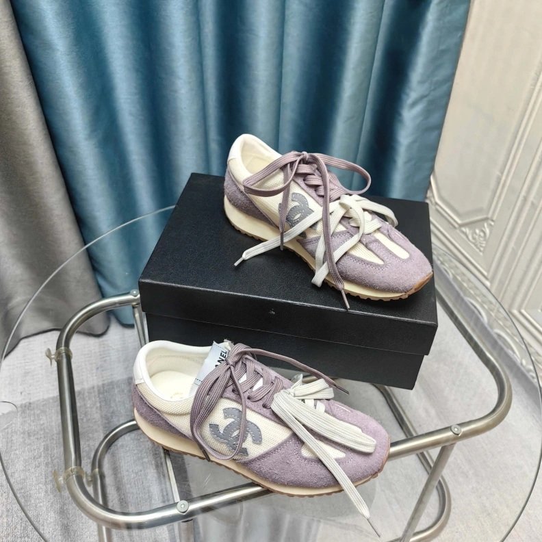 Chxnxl Casual Shoes Popular 122053